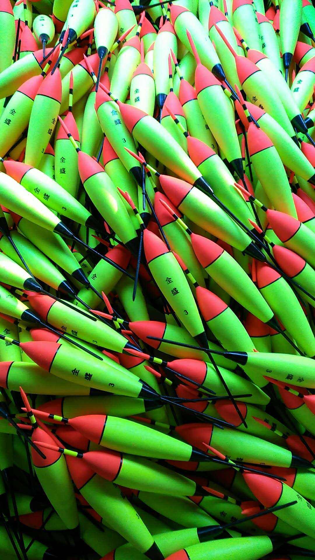 冰钓锚鱼饵料(冰钓鲫鱼用什么饵料) 冰钓锚鱼饵料(冰钓鲫鱼用什么饵料)