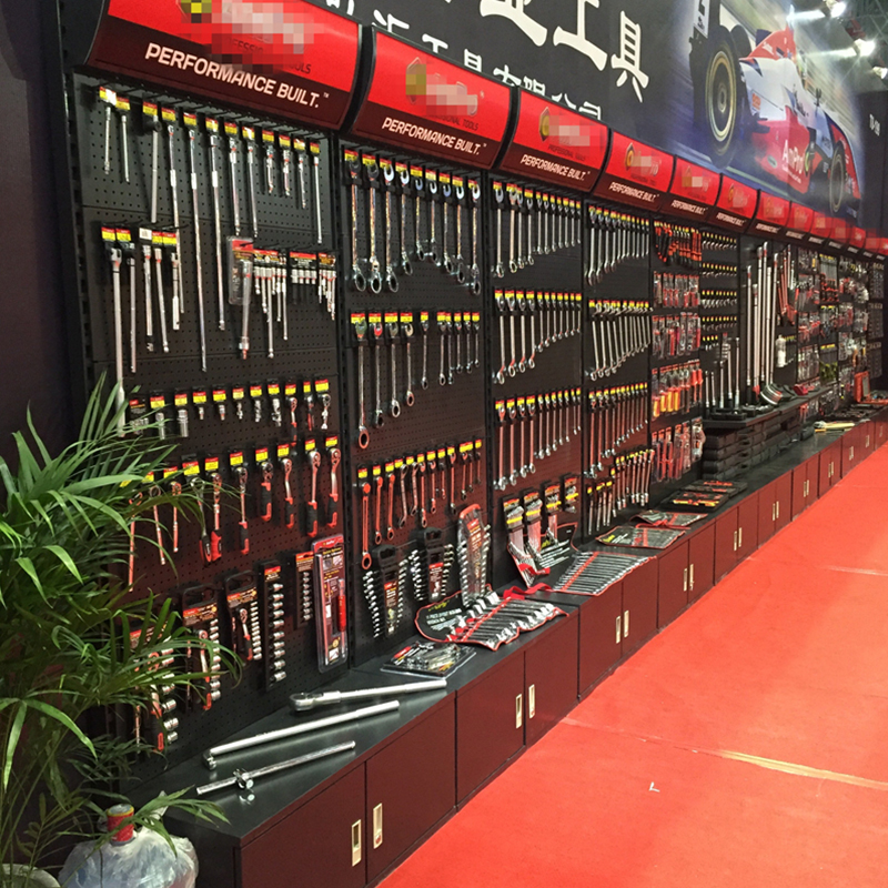 怎么开渔具淘宝店铺(开渔具店怎么拿一手货源) 怎么开渔具淘宝店铺(开渔具店怎么拿一手货源)