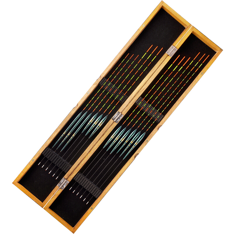 金华飞扬渔具(金华飞扬小镇地址) 金华飞扬渔具(金华飞扬小镇地址)