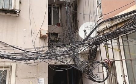 路亚线乱(路亚线绷不直怎么回事) 路亚线乱(路亚线绷不直怎么回事)