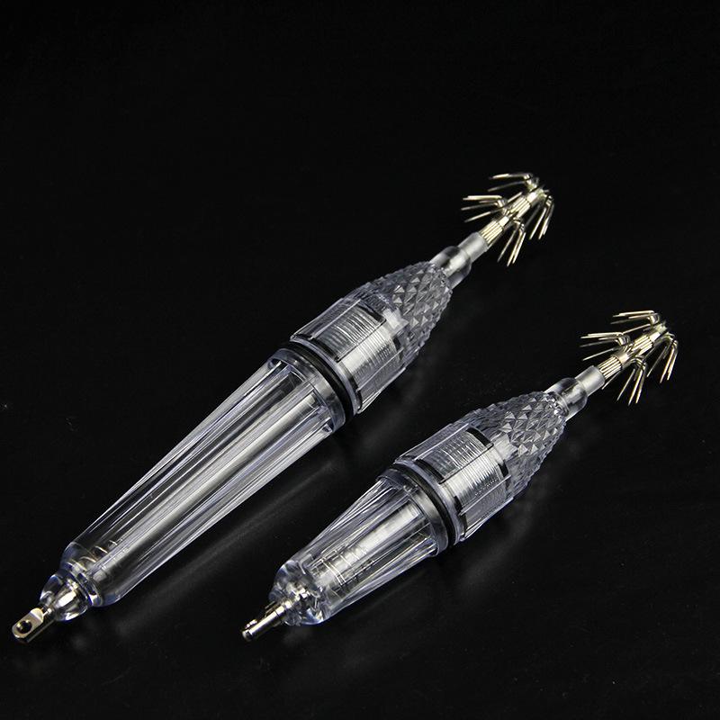 百诱渔具官方网站(百诱小药怎么搭配)