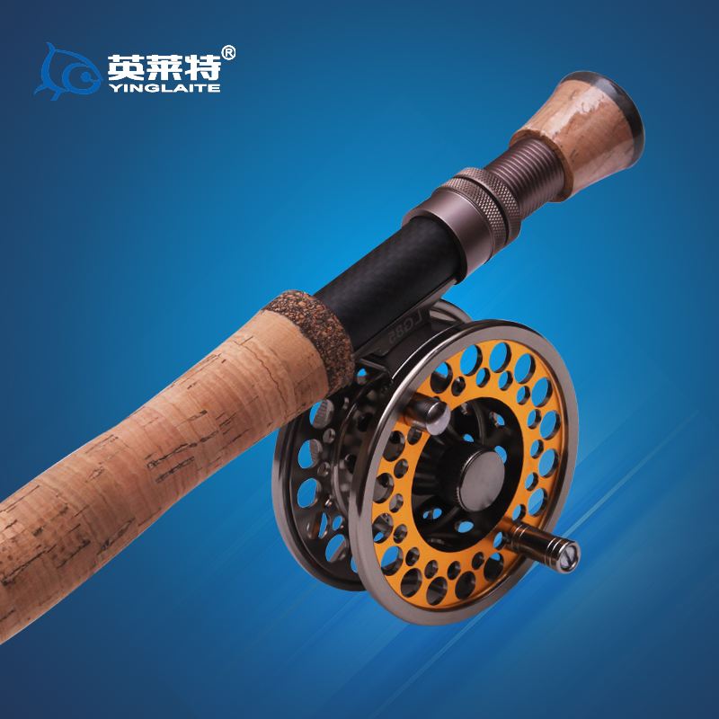 澳大利亚渔具(澳大利亚鱼竿) 澳大利亚渔具(澳大利亚鱼竿)