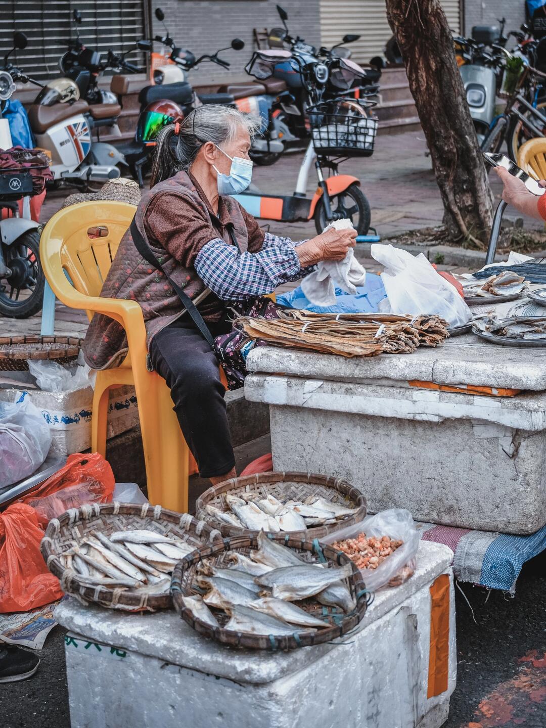 大渡口卖渔具(国产十大渔具品牌) 大渡口卖渔具(国产十大渔具品牌)