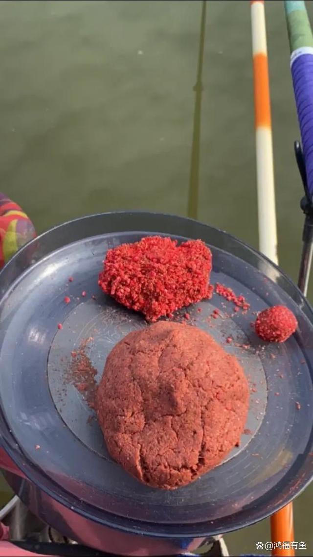 钓鱼饵料状态不好(钓鱼饵料状态不好怎么处理) 钓鱼饵料状态不好(钓鱼饵料状态不好怎么处理)