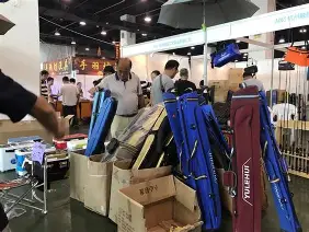 久扬渔具利润(扬州市久扬渔具有限公司) 久扬渔具利润(扬州市久扬渔具有限公司)