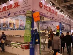 久扬渔具利润(扬州市久扬渔具有限公司) 久扬渔具利润(扬州市久扬渔具有限公司)