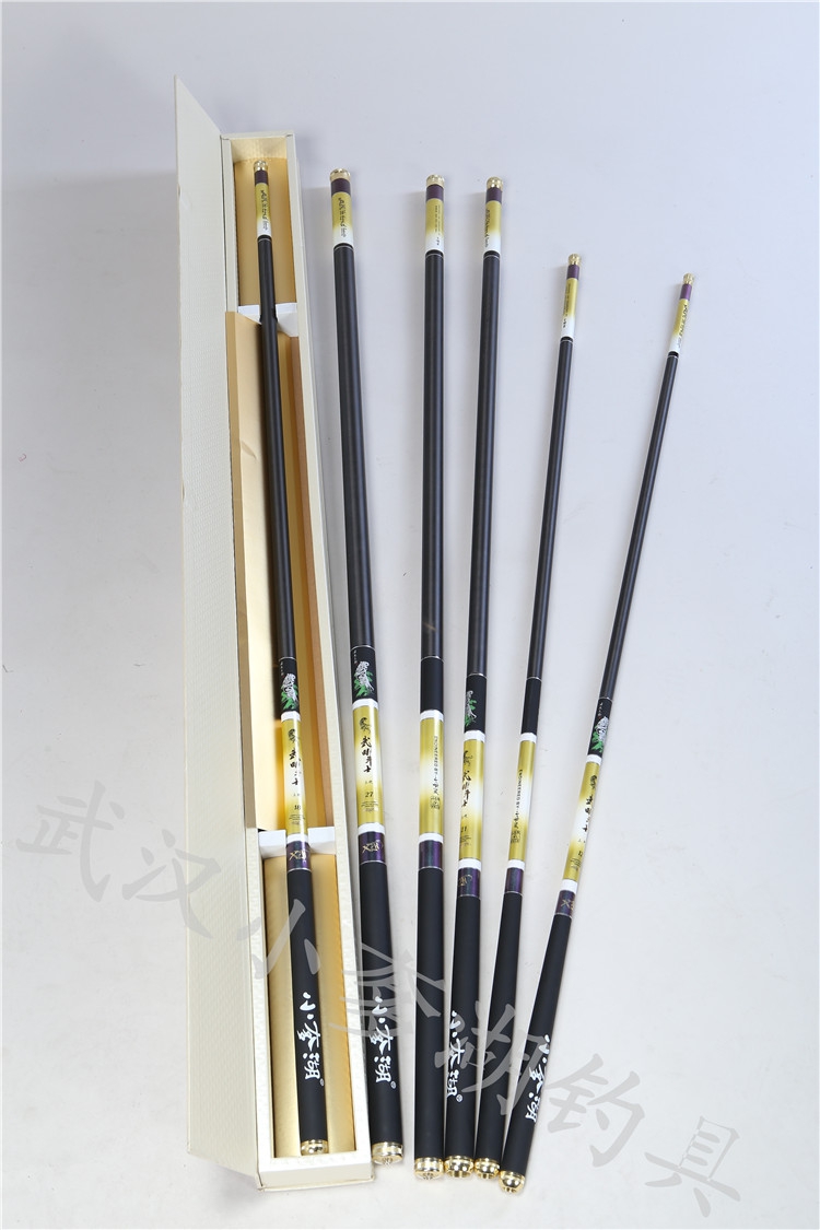 武汉日本渔具(武汉日本渔具批发市场) 武汉日本渔具(武汉日本渔具批发市场)