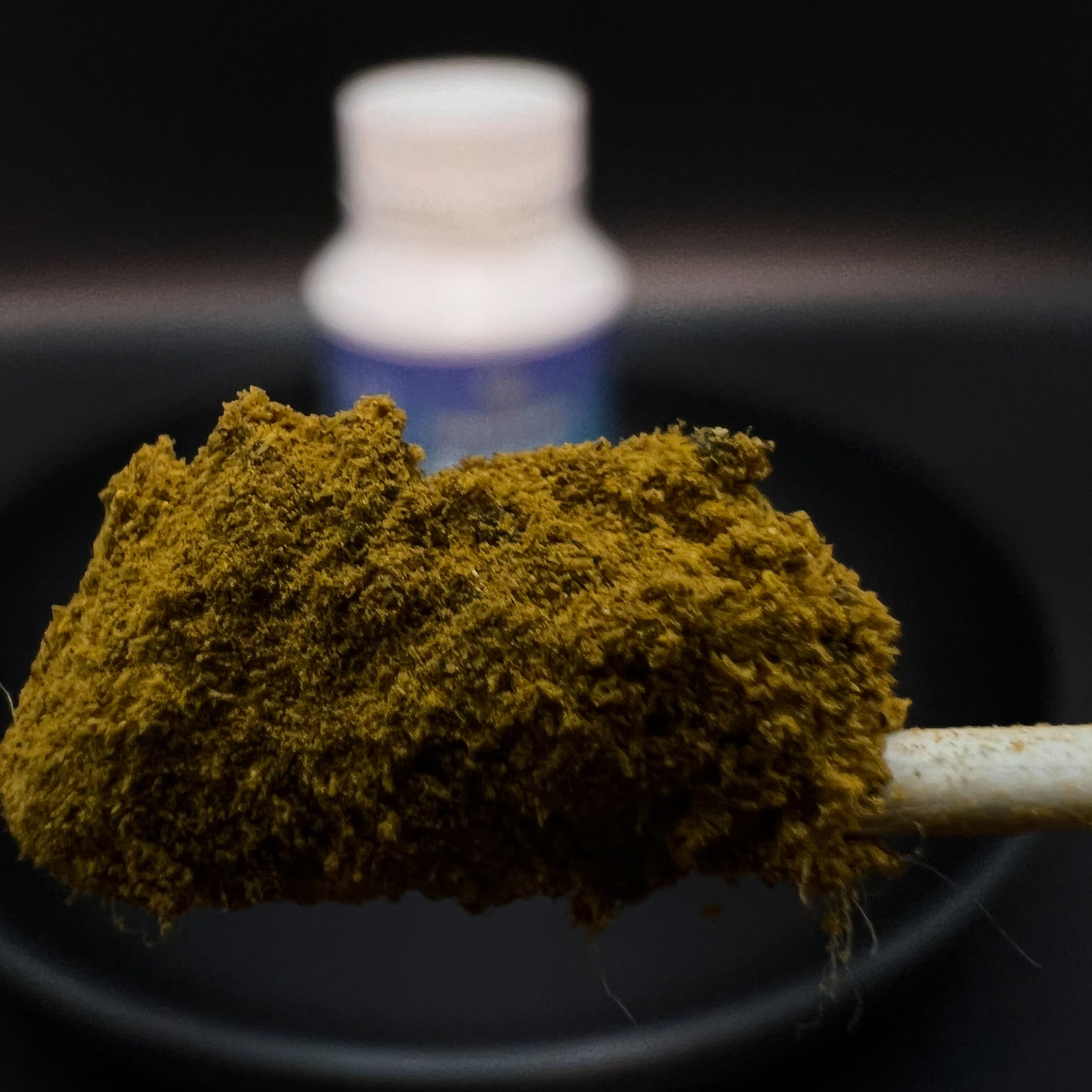 精液饵料(精制鱼饵) 精液饵料(精制鱼饵)