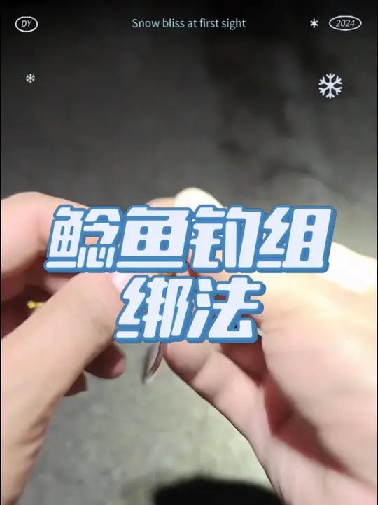 钓鲶的技巧(钓鲶鱼最好的诱饵) 钓鲶的技巧(钓鲶鱼最好的诱饵)