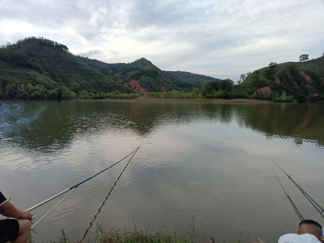 冬钓白条技巧(冬钓白条技巧和方法) 冬钓白条技巧(冬钓白条技巧和方法)