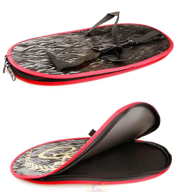 伽兹渔具(伽玛卡兹鱼线怎么样)