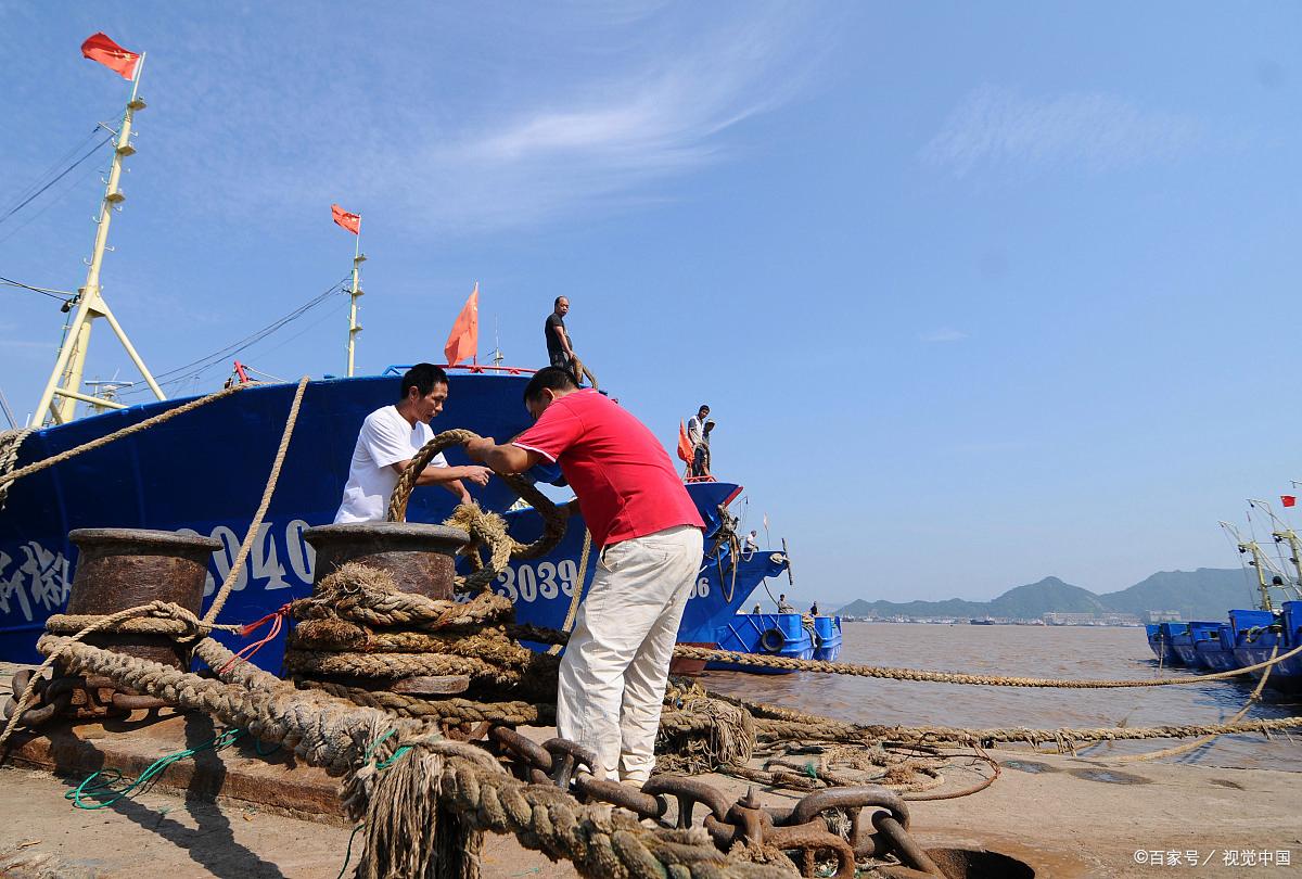 厦澎凹陷海钓(海钓大石斑鱼多少钱一斤)