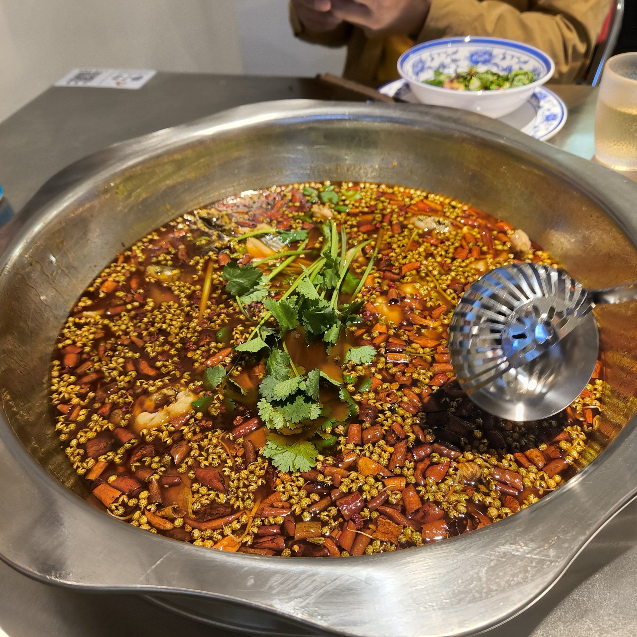 重庆永川刘哥渔具行(四川荒野世界渔具有限公司)