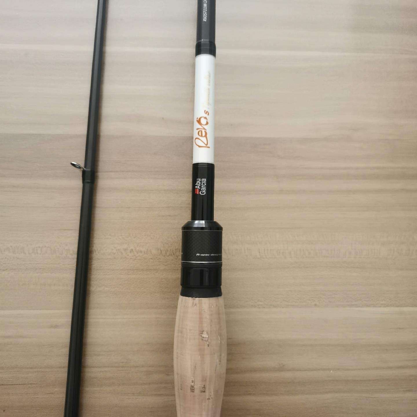 三本路亚竿(三本路亚竿质量怎么样)