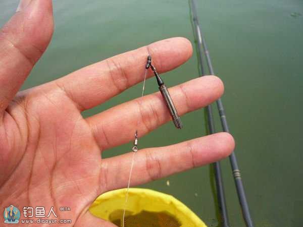 冬季大棚颗粒钓鱼技巧(颗粒冬钓大棚钓鲤鱼) 冬季大棚颗粒钓鱼技巧(颗粒冬钓大棚钓鲤鱼)