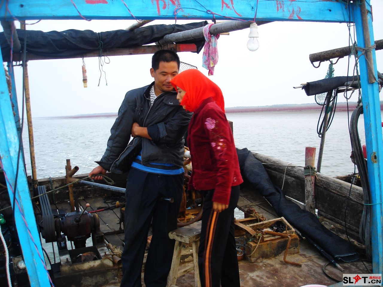 东营市快乐渔具电话(东营移动营业厅电话) 东营市快乐渔具电话(东营移动营业厅电话)