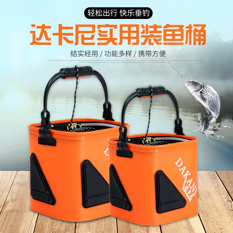 东营市快乐渔具电话(东营移动营业厅电话) 东营市快乐渔具电话(东营移动营业厅电话)