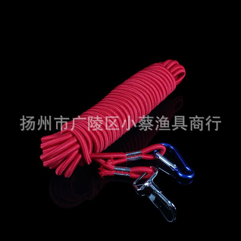 石家庄新波渔具商行(渔具拿货便宜的五个网站)