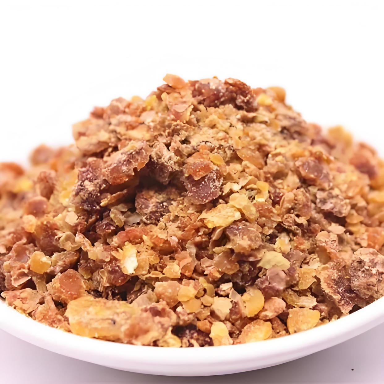 春末鲤鱼饵料(春末钓鲤鱼饵料) 春末鲤鱼饵料(春末钓鲤鱼饵料)