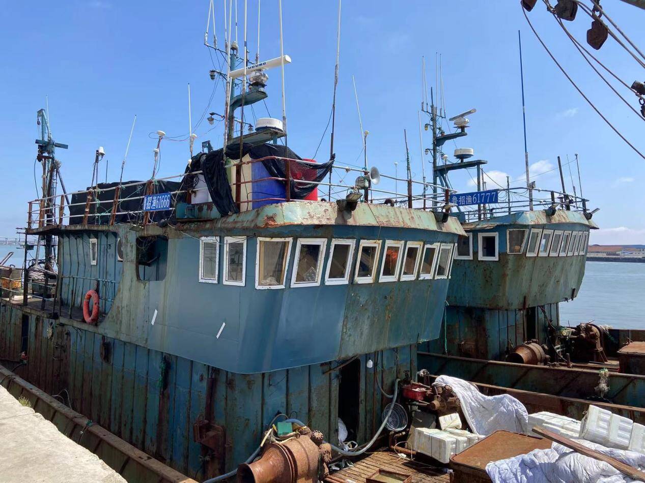 仙桃渔具店渔船实样(渔具加盟店十大排行榜) 仙桃渔具店渔船实样(渔具加盟店十大排行榜)