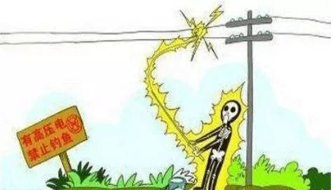 潍坊滨海钓鱼事故(潍坊滨海钓鱼论坛) 潍坊滨海钓鱼事故(潍坊滨海钓鱼论坛)