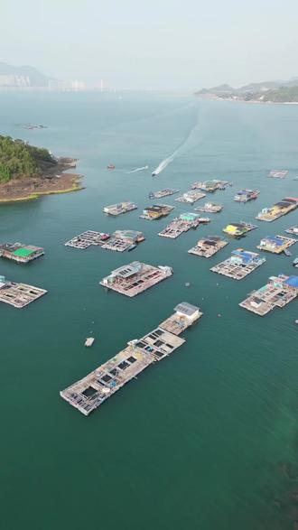 文昌海钓鱼排(文昌市水库钓鱼去处) 文昌海钓鱼排(文昌市水库钓鱼去处)