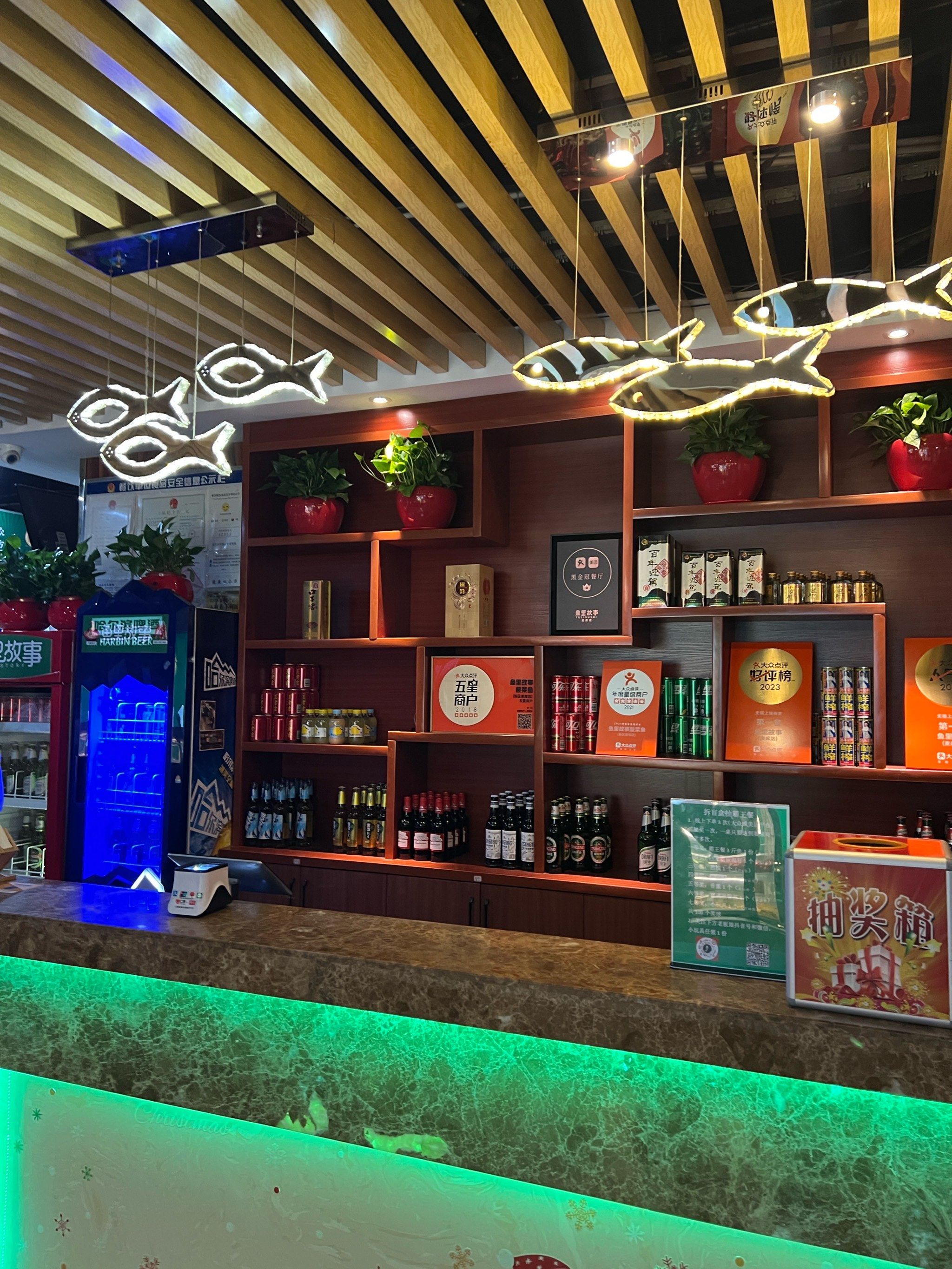 无锡有名的渔具店(无锡哪里有渔具批发市场) 无锡有名的渔具店(无锡哪里有渔具批发市场)