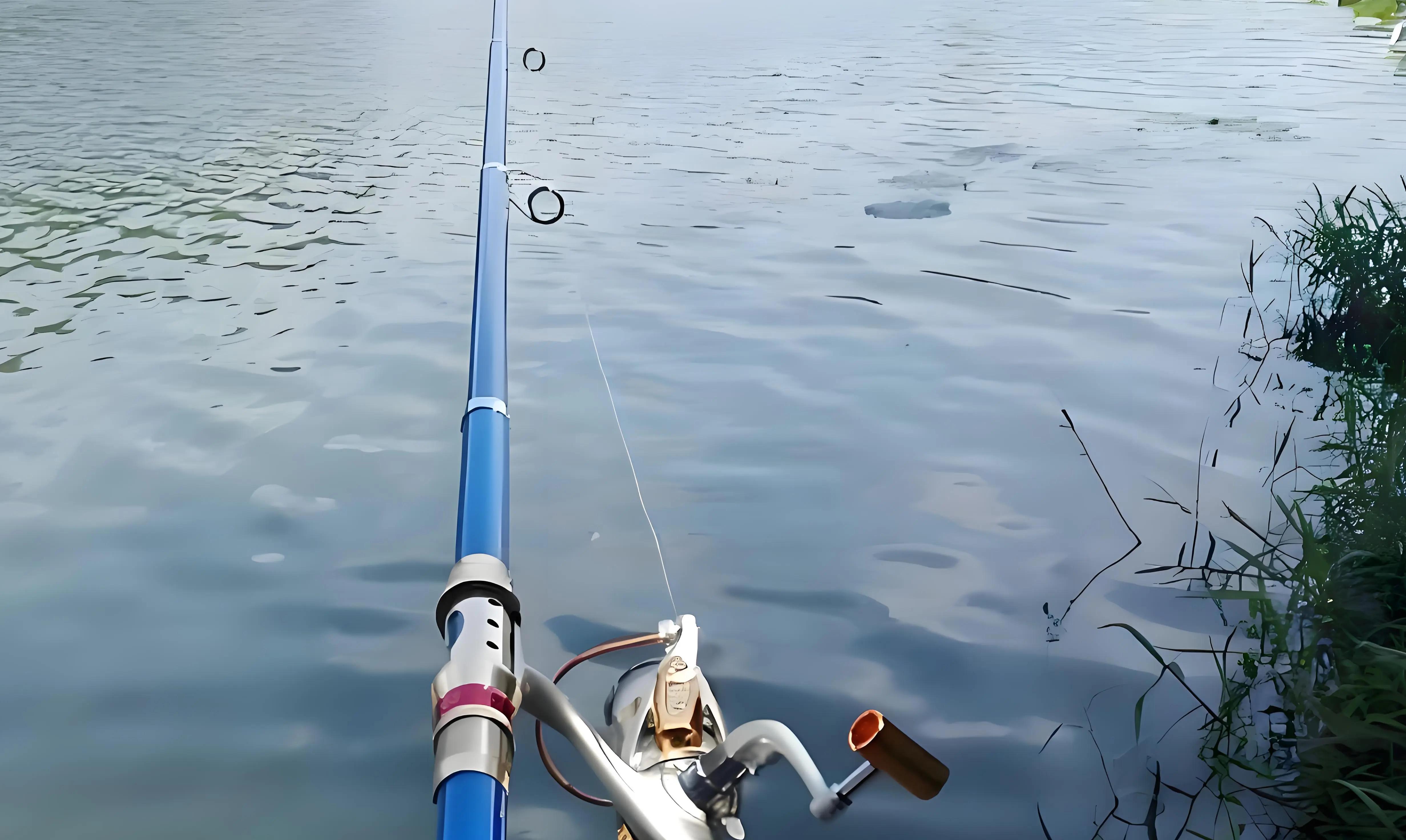 抛雷竿技巧(低抛雷怎么扔) 抛雷竿技巧(低抛雷怎么扔)