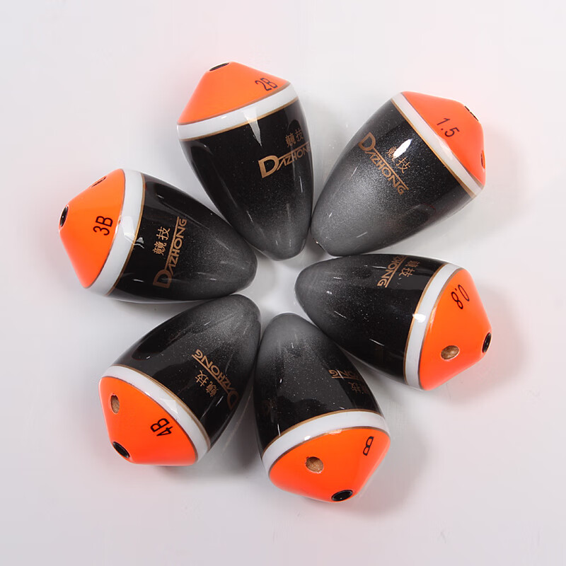 海钓用啊波票(钓海鱼阿波漂的用法) 海钓用啊波票(钓海鱼阿波漂的用法)