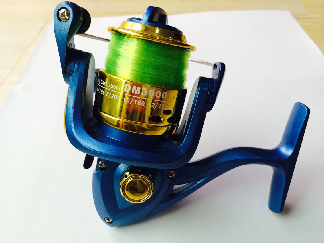 河津渔具(渔具商标大全) 河津渔具(渔具商标大全)