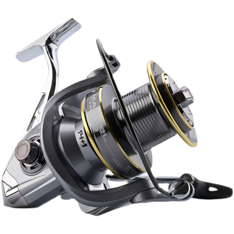 河津渔具(渔具商标大全) 河津渔具(渔具商标大全)