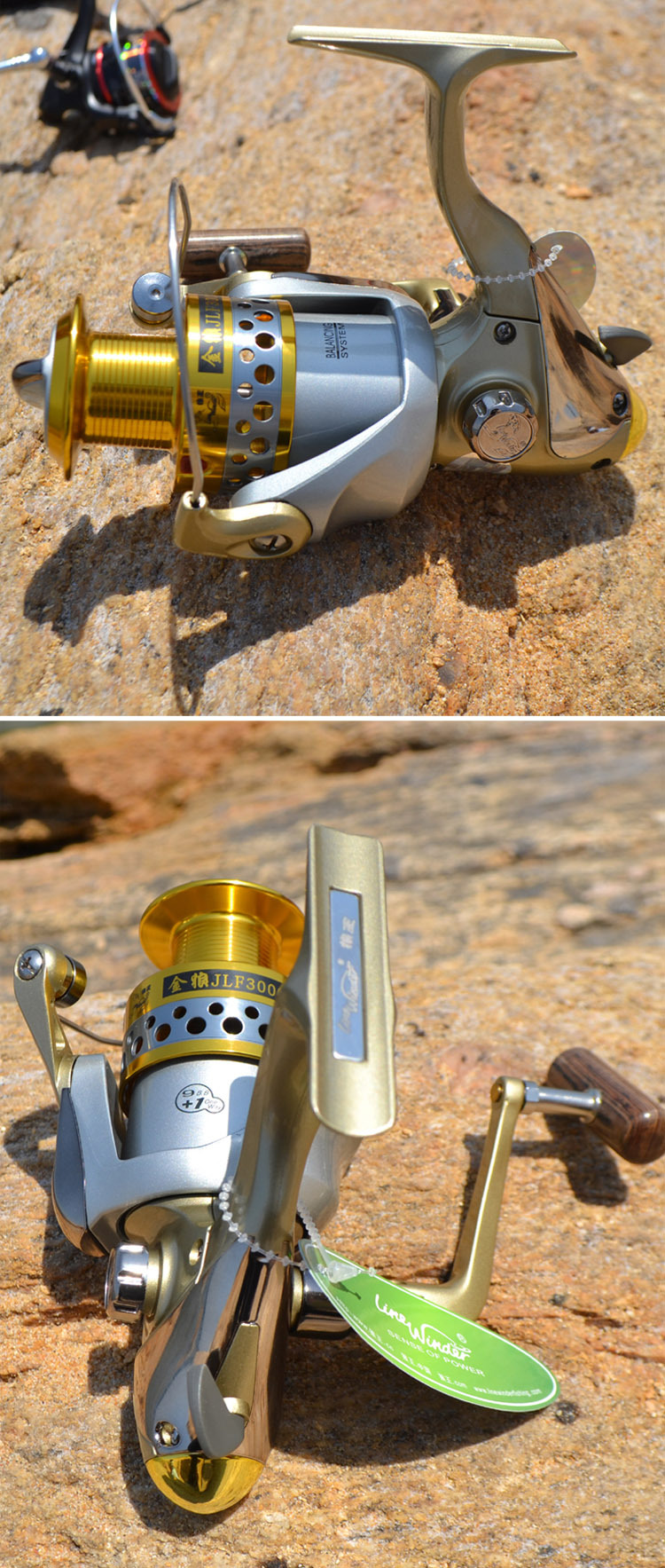 北京好点的渔具(北京渔具专卖店) 北京好点的渔具(北京渔具专卖店)