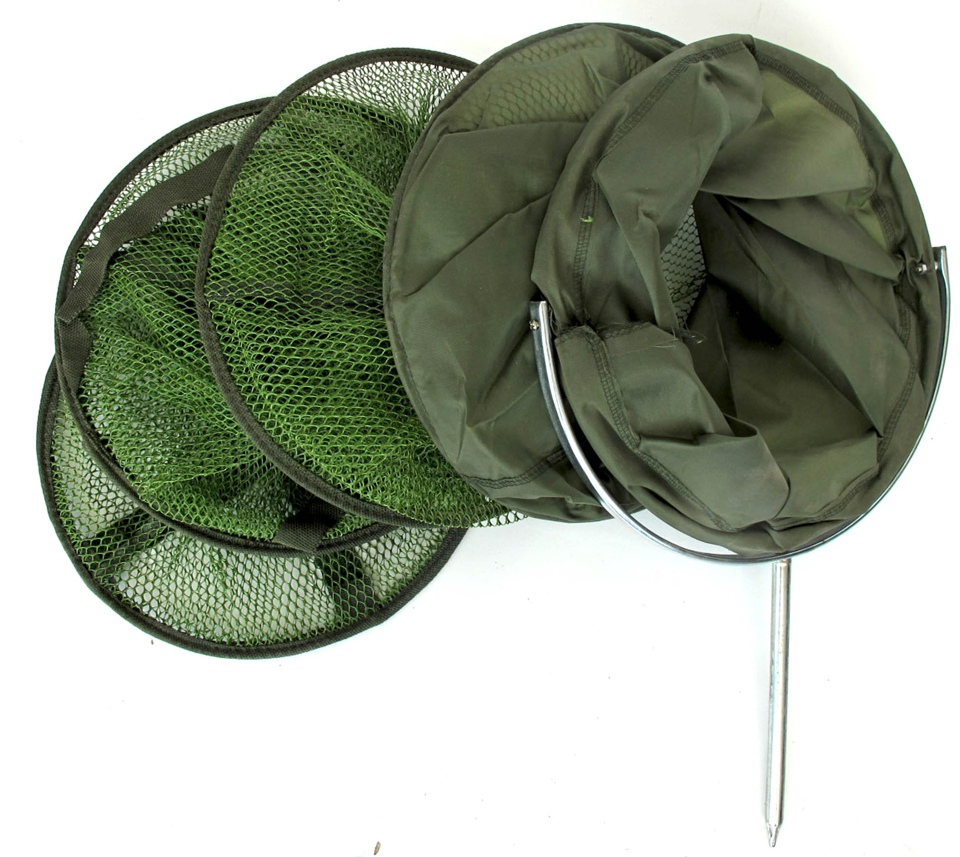 北京好点的渔具(北京渔具专卖店) 北京好点的渔具(北京渔具专卖店)