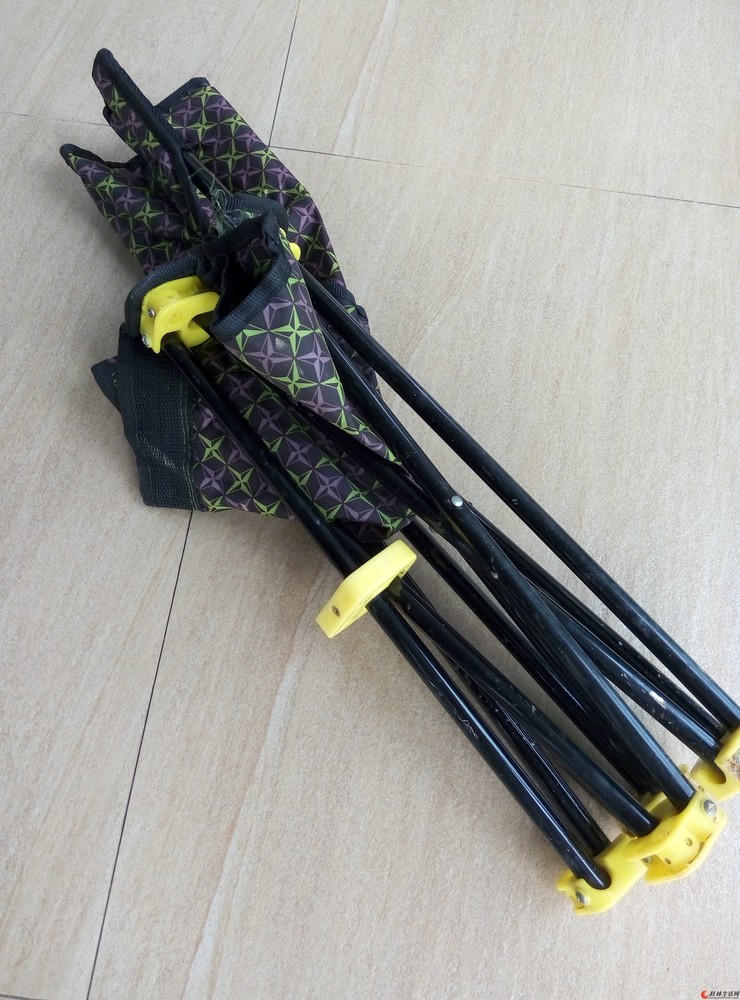 西安牧鱼渔具(西安渔具展销会时间) 西安牧鱼渔具(西安渔具展销会时间)