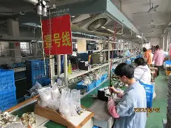 乔治渔具厂(在渔具厂上班怎么样) 乔治渔具厂(在渔具厂上班怎么样)