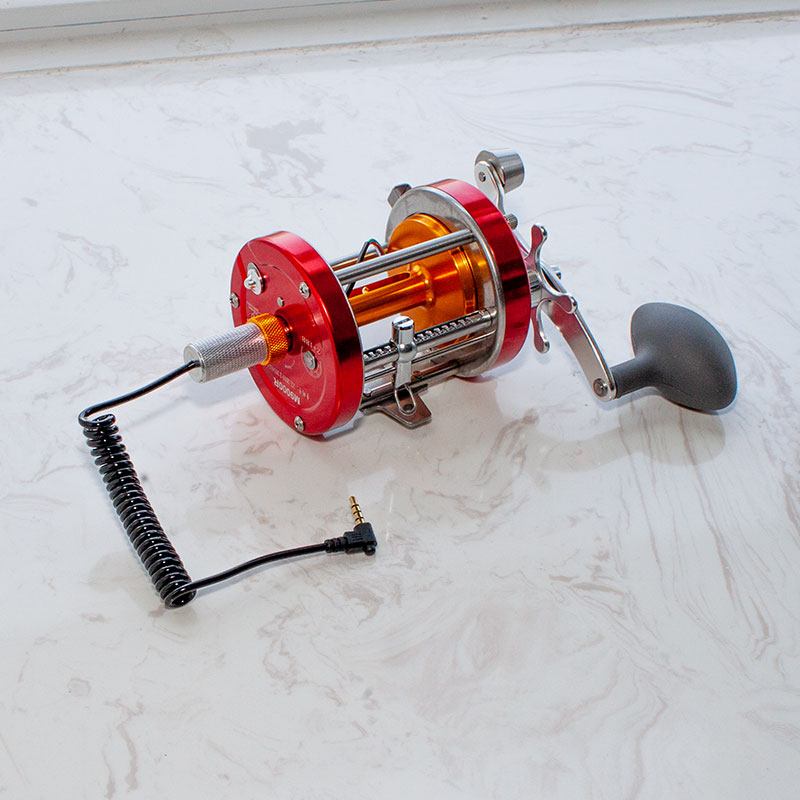 内江渔具(内江鱼馆排名) 内江渔具(内江鱼馆排名)