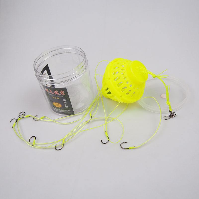 爆炸钩饵料携带(爆炸钩钓鱼犯法吗) 爆炸钩饵料携带(爆炸钩钓鱼犯法吗)