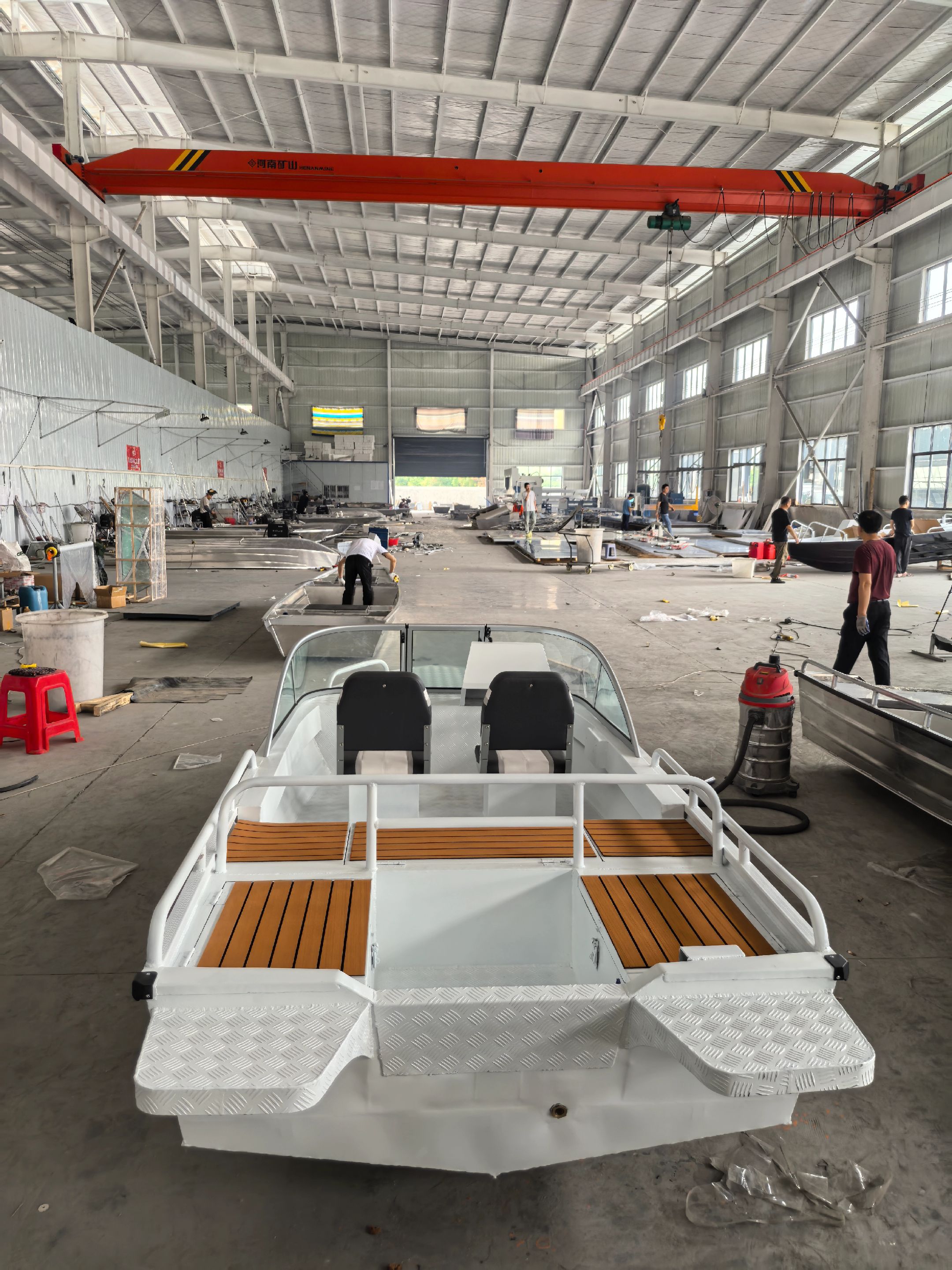 铝合金路亚艇(卡亚克路亚艇多少钱) 铝合金路亚艇(卡亚克路亚艇多少钱)