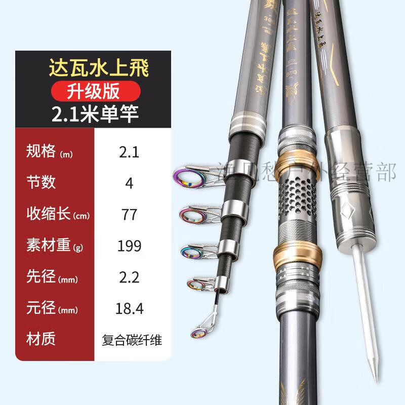 我飞渔具重庆店(我飞钓椅官方旗舰店)