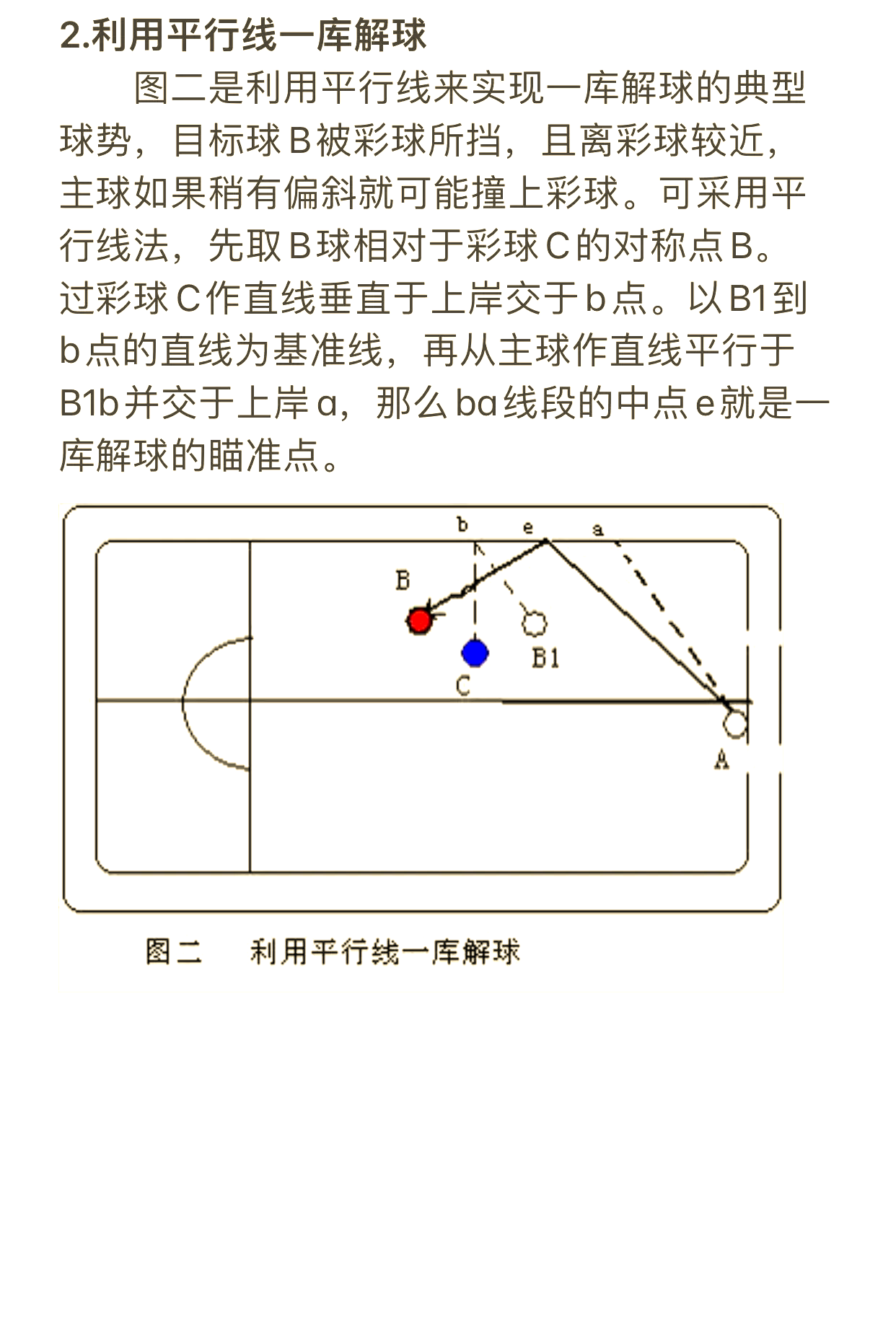小球连线技巧(小球连线技巧图解) 小球连线技巧(小球连线技巧图解)