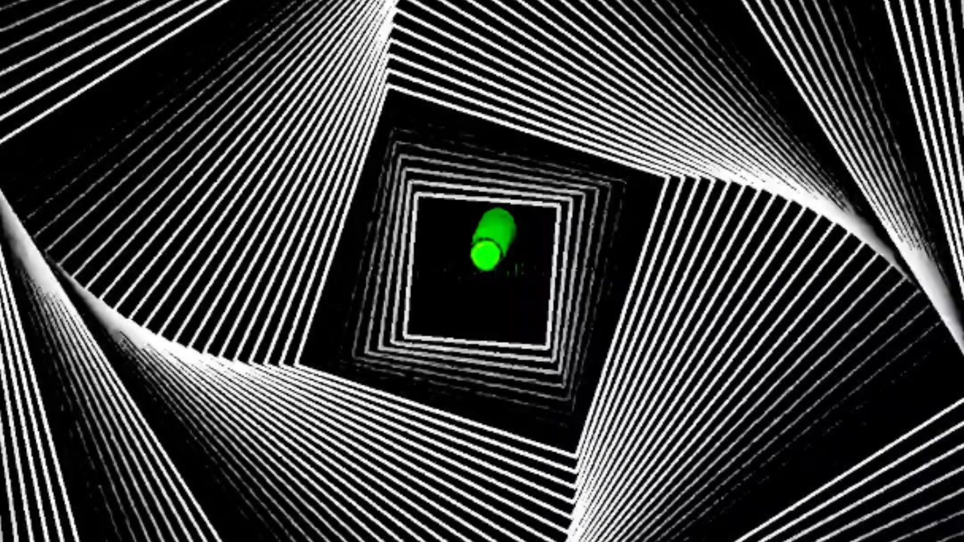 小球连线技巧(小球连线技巧图解) 小球连线技巧(小球连线技巧图解)