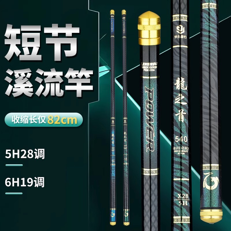 威海渔具上市(威海渔具上市了吗) 威海渔具上市(威海渔具上市了吗)