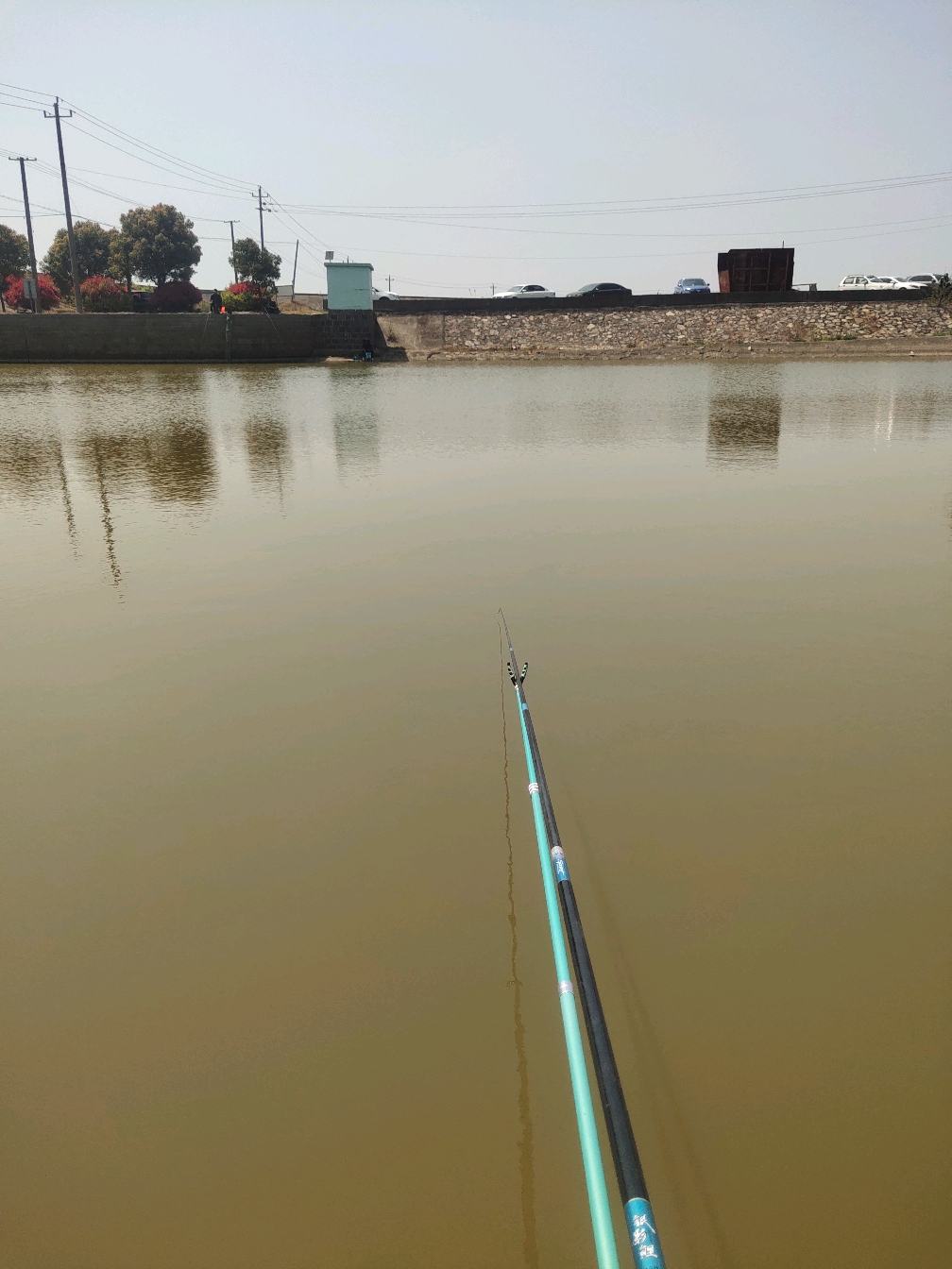 诸暨收费路亚钓场(诸暨招投标交易中心官网) 诸暨收费路亚钓场(诸暨招投标交易中心官网)