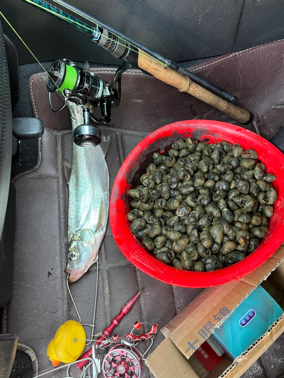 南昌赣江路亚地点(南昌赣江禁钓区域图) 南昌赣江路亚地点(南昌赣江禁钓区域图)