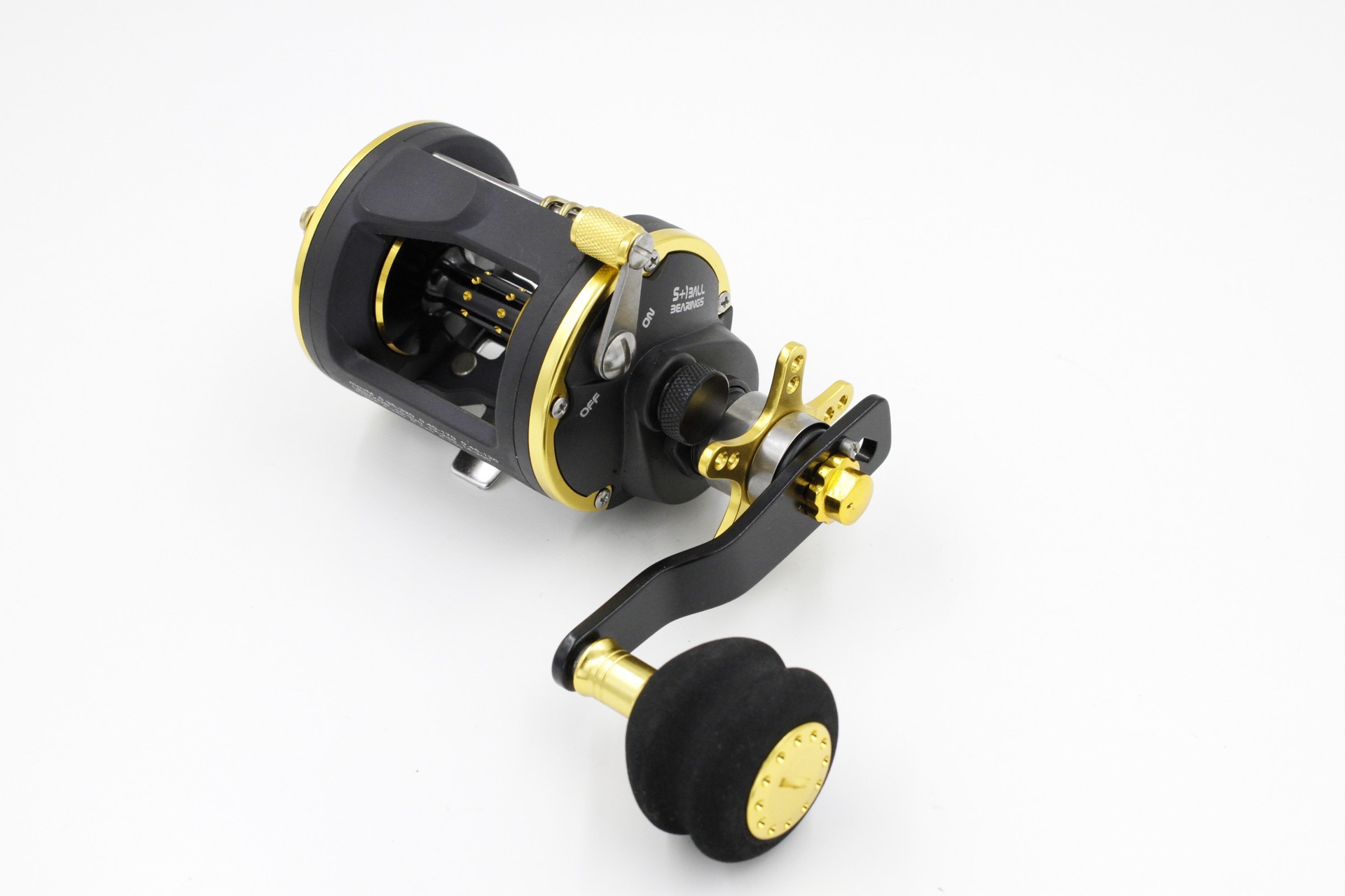 太仓老西渔具钓具(渔具渔具包用品大全) 太仓老西渔具钓具(渔具渔具包用品大全)