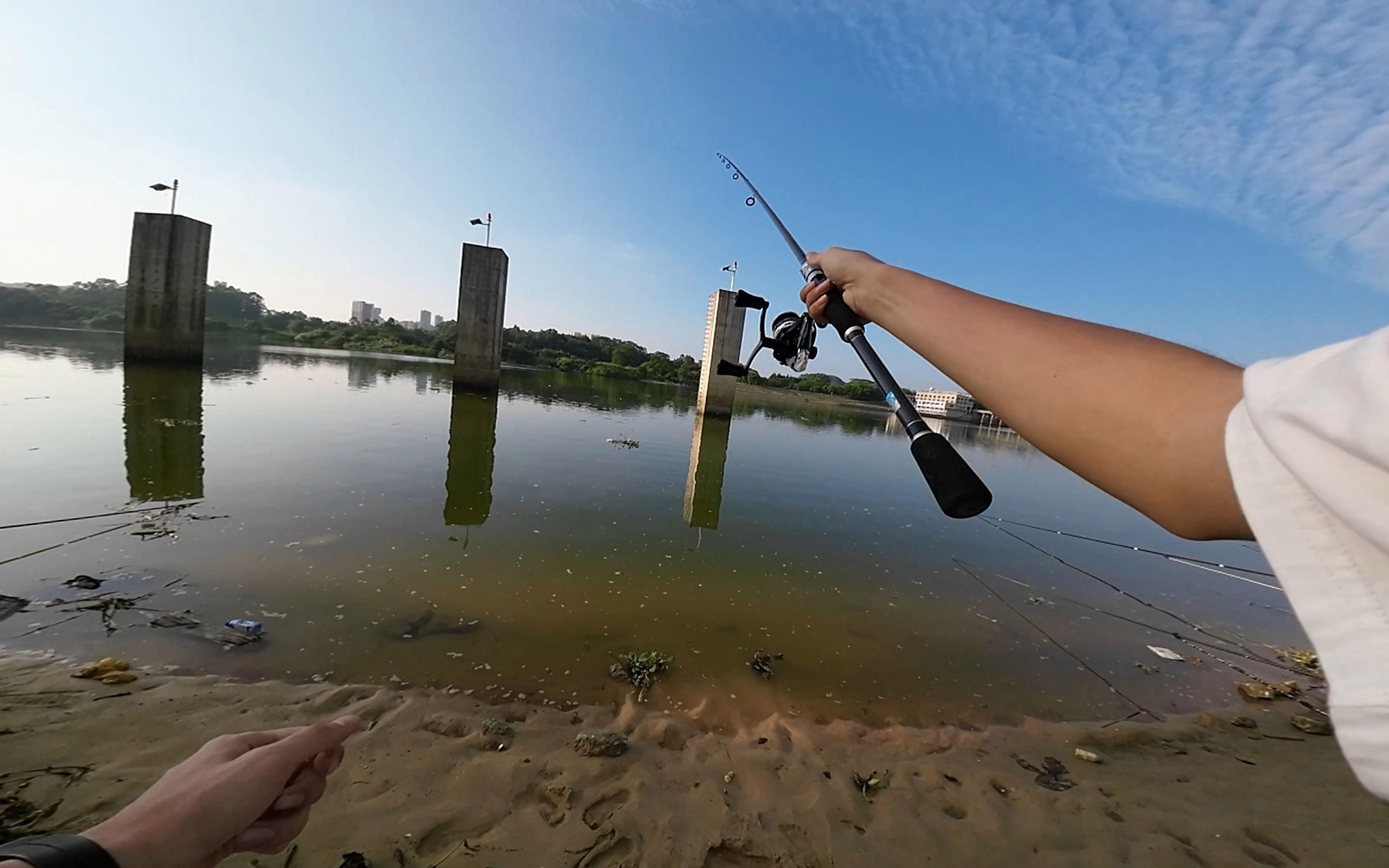 玩路亚新手(玩路亚新手适合纺车轮还是水滴轮) 玩路亚新手(玩路亚新手适合纺车轮还是水滴轮)