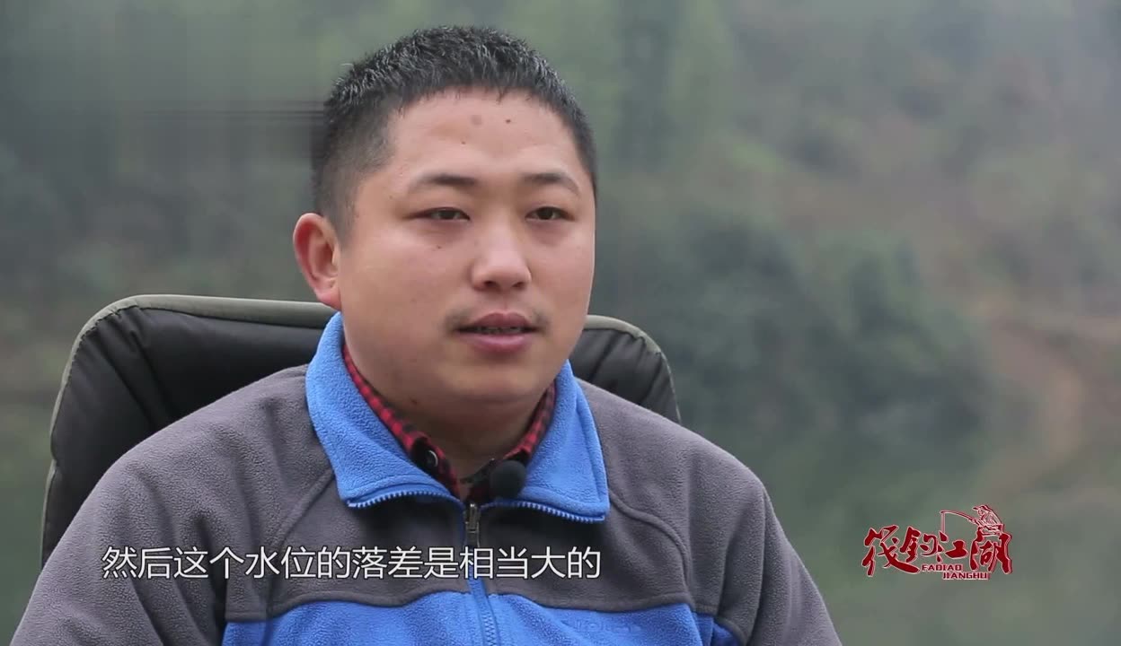 四海钓鱼歌曲视频(四海钓鱼forever young)