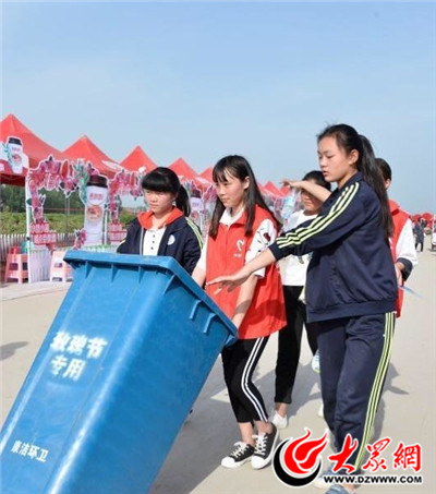 定陶渔具店(渔具店在哪里进货渠道) 定陶渔具店(渔具店在哪里进货渠道)