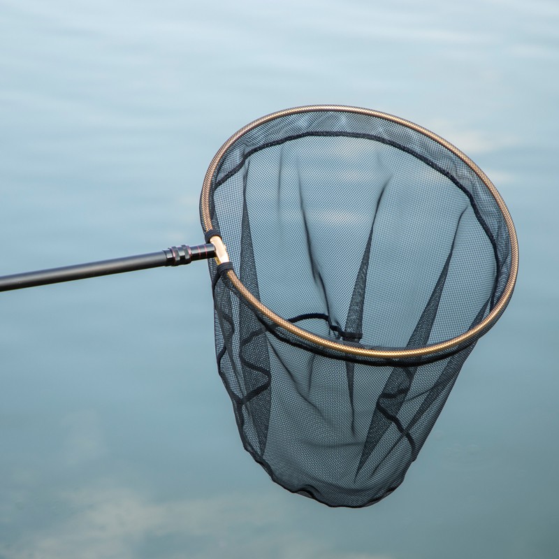 望海钓具超网(澄海玩具生产厂家联系电话) 望海钓具超网(澄海玩具生产厂家联系电话)