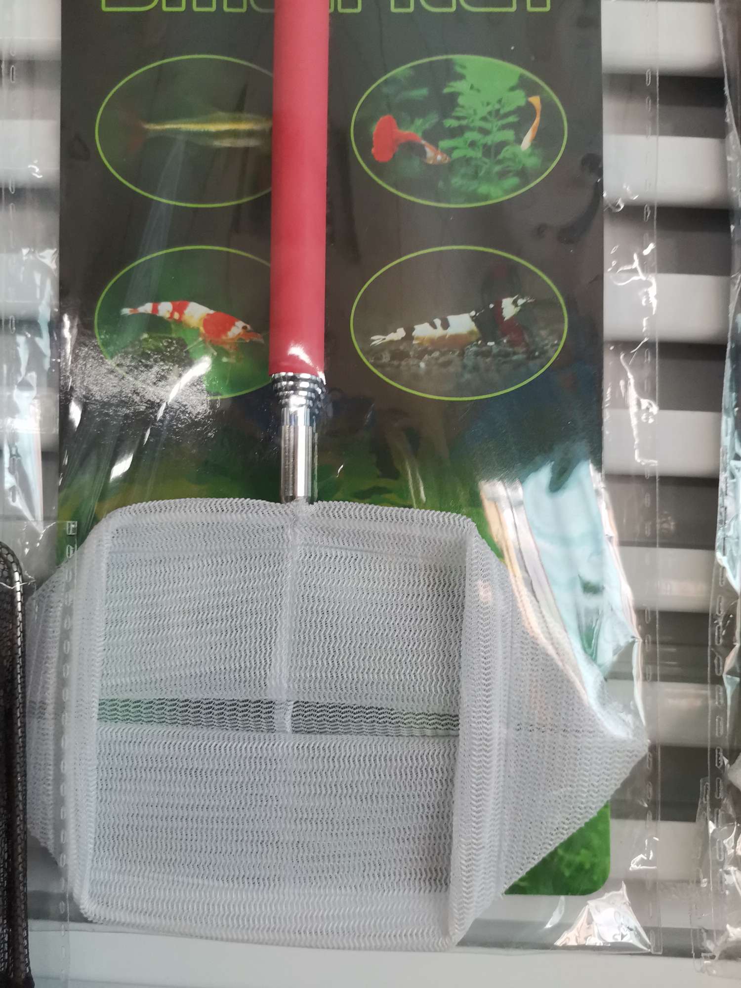 望海钓具超网(澄海玩具生产厂家联系电话) 望海钓具超网(澄海玩具生产厂家联系电话)